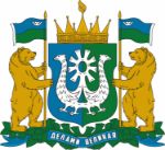 Фонд защиты прав граждан-участников долевого строительства ХМАО